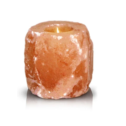 1ab24fb5-cbf3-492f-b8c5-0064599040fb.jpg-2